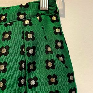 Anthropologie HD in Paris Mini Skirt